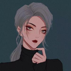 紫竹林头像