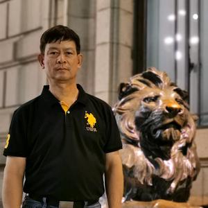 阿敏9A3o头像