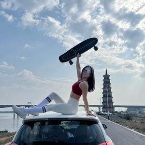 我改名字了…头像
