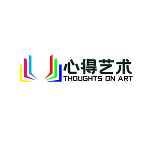心得艺术头像