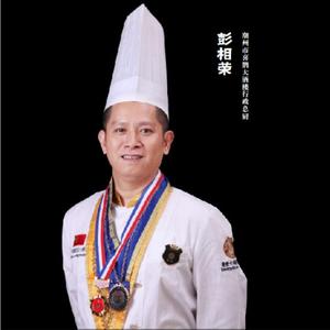 沁乐享私房菜头像