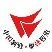 企业数智赋能者头像