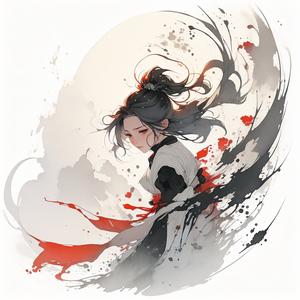 一出好戏影视头像
