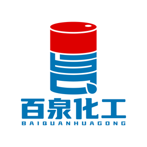 百泉化工酒精供应有限公司头像