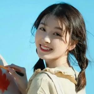 头条问答 如果让你五秒钟内说出一个日本人的名字 你第一时间想到的是谁 为什么 热闹生活家1的回答 0赞