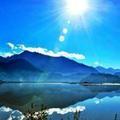 迷茫的浩轩头像