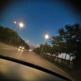 陈Sir22333头像