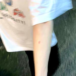 勇往直前游诗乐头像