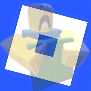 哭泣的noob头像