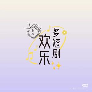 小乐侃侃而谈头像