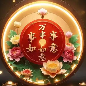 晨曦清风头像