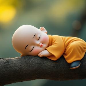 养生小课堂头像