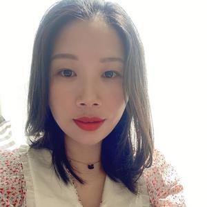 陈小丫11头像