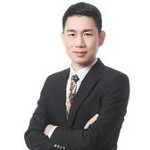 诠释房产Mr陈头像