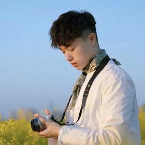 白因齐i头像