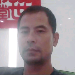 张哥说事儿头像