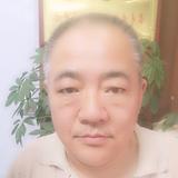 神农后裔东北人头像