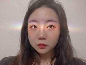 柚妹儿搁日本头像
