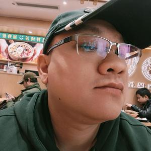 数码正骨水头像