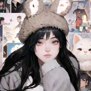 住房笔记头像
