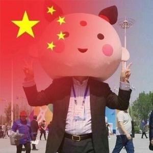 加民(文联)头像