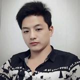 小屁孩521866头像