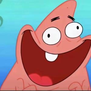 派不派老铁 头像