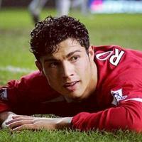 运动阿利森3x2头像