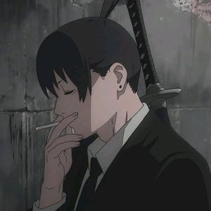 违禁0003Z头像