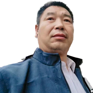 谢总（只涮灯牌）头像