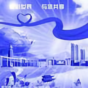 分享精彩001头像