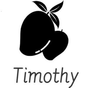 Timothy迪莫头像