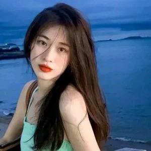 晓葵情感分享 头像