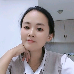 张东方在农村头像