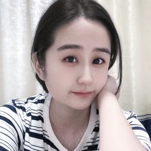 一只惠子头像