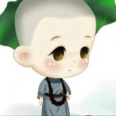 啊江专业切砖围墙头像