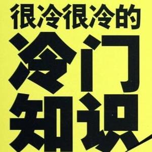 风锤砂头像