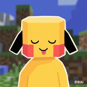 飘然不飘头像