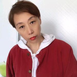 晓林影视58头像