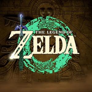 乐悠真爱玩 头像