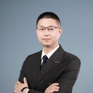 才子婚姻课头像