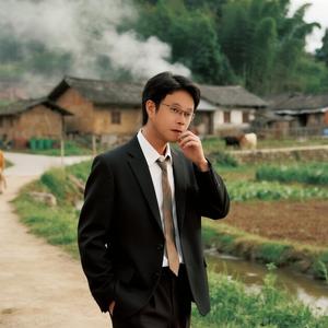 燃情暖焰阁头像