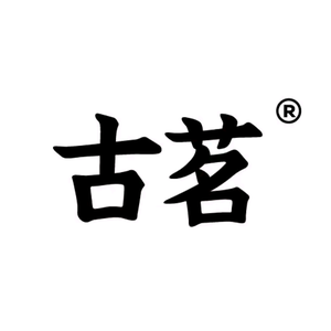 古茗｜侯先生头像