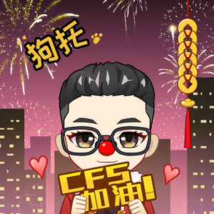 喜欢游戏的小沐辰头像