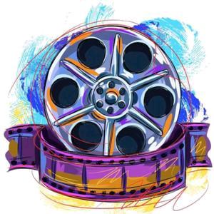 a剪辑先森 头像