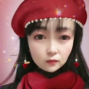 芬姐装修头像