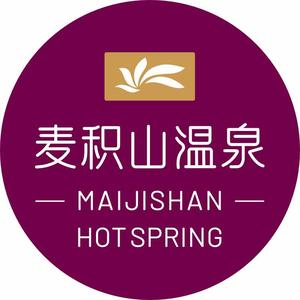 麦积山温泉旅游酒店头像