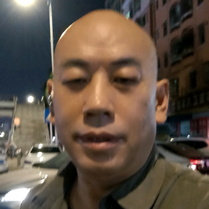 罗大哥头像