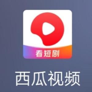 小小宇tv头像