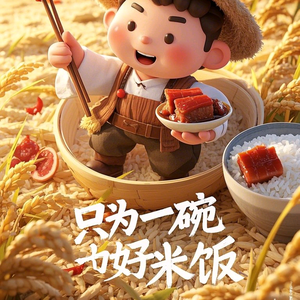 稻里寻香头像